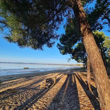 شقة Stella آريس