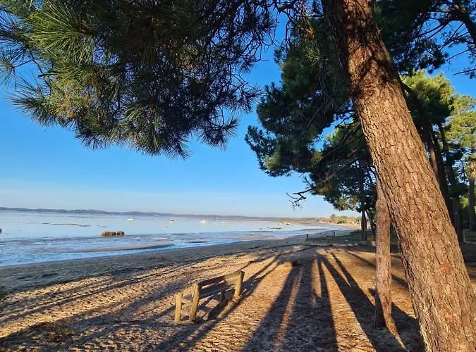 Apartmán Stella Ares